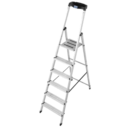 KRAUSE Safety 126344