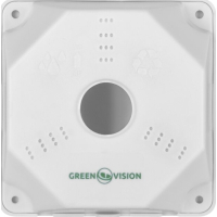 Крепление для видеокамеры Greenvision G-130