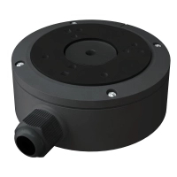 Крепление для видеокамеры Provision-ISR PR-JB12IP66-G