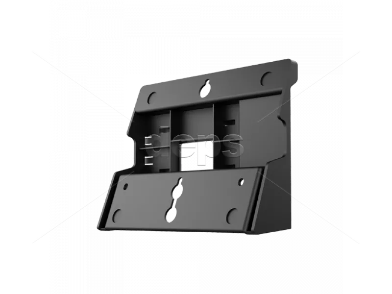 Крепление Fanvil WB102