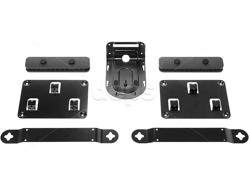 Крепление Logitech Rally Mounting Kit