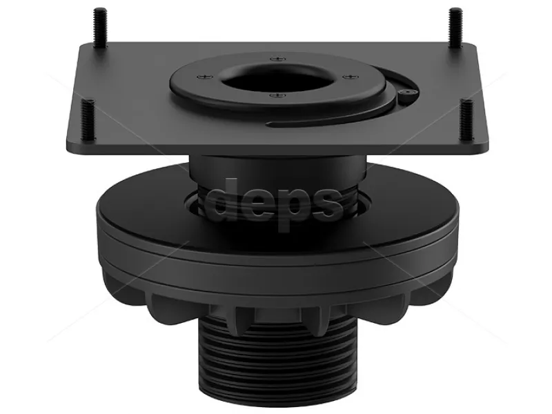 Крепление Logitech TAP Table Mount