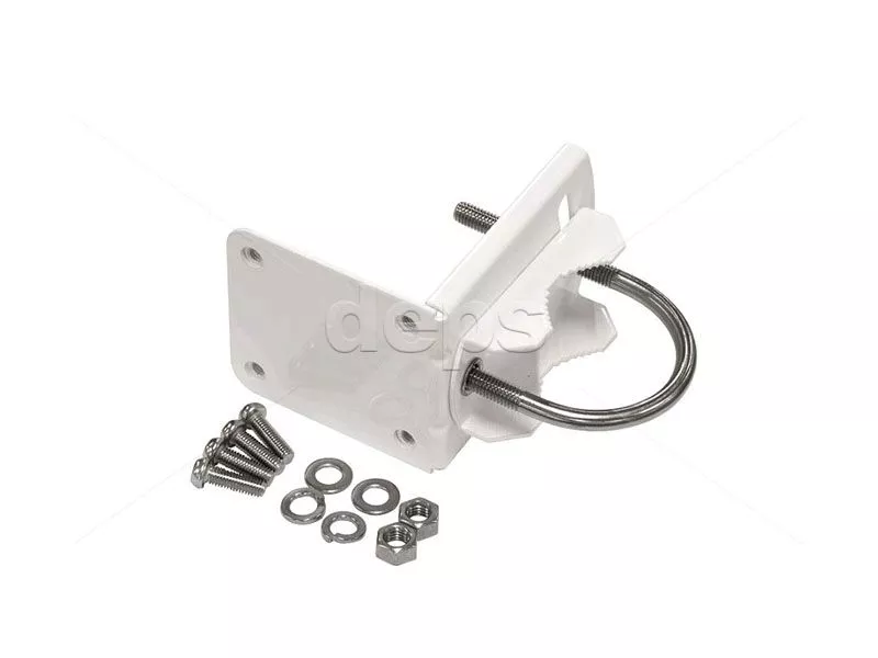 Крепление MikroTik LHGmount "LHG mount"
