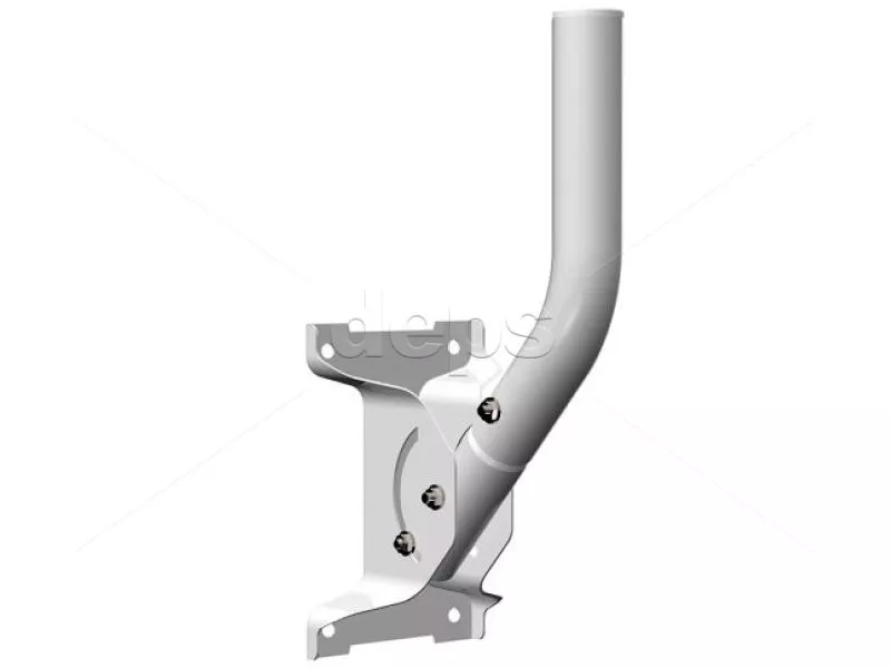 Крепление Mimosa J-Mount (100‐00043)