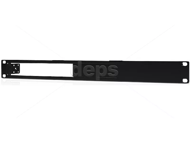 Крепление Ubiquiti EdgeRouter Rack Mount Kit (ER-RMKIT)