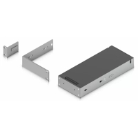 Крепление Ubiquiti UACC-PRO-MAX-16-RM