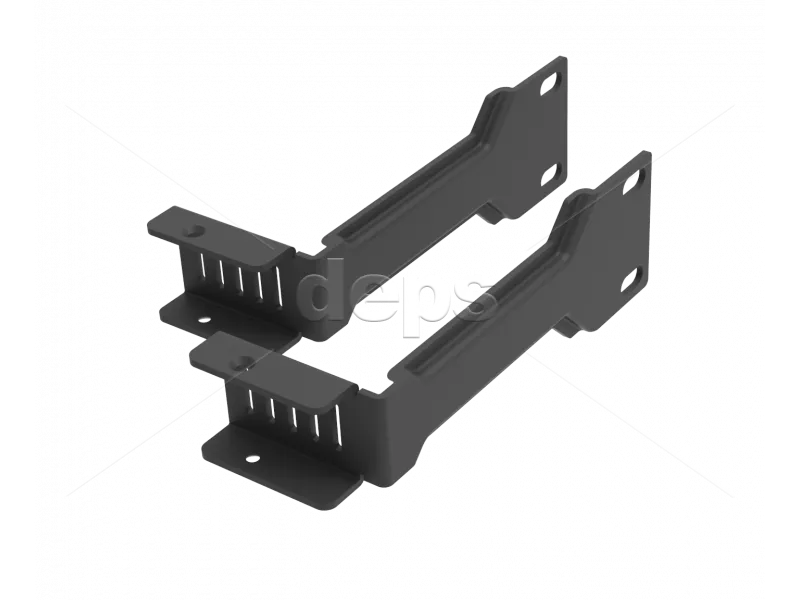 Крепления MikroTik K-65