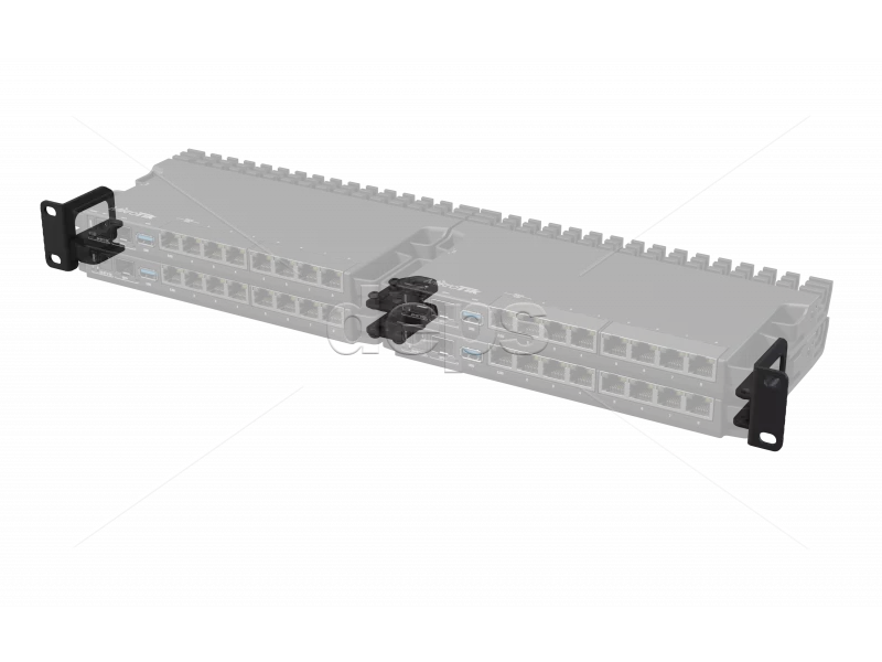 Крепления MikroTik K-79
