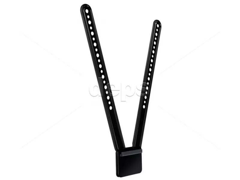 Кріплення Logitech TV Mount for Meetup TV Mount for Meetup