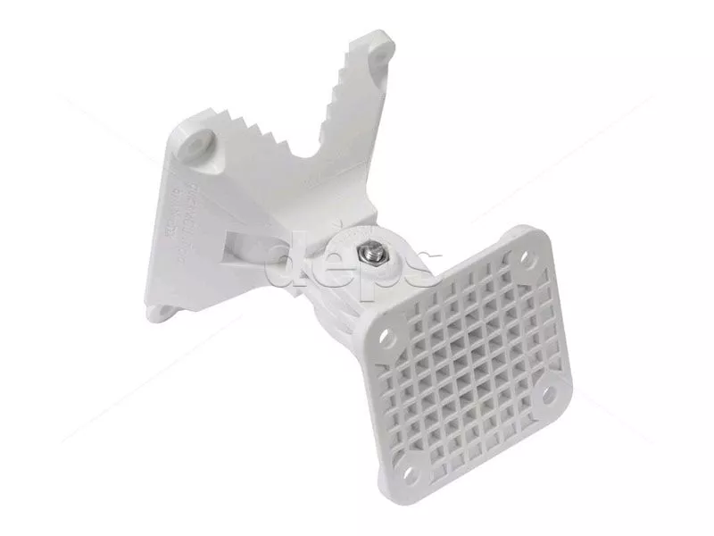 Кріплення MikroTik QMP-LHG "quickMOUNT pro LHG"