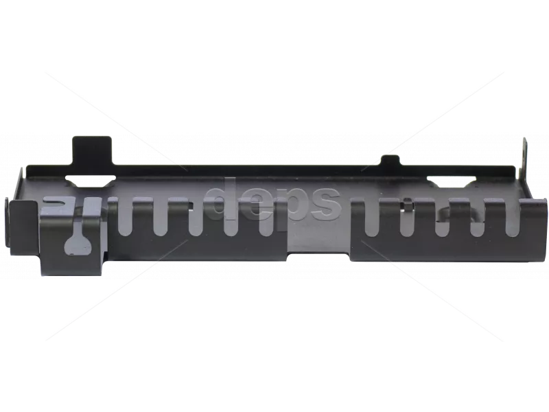 Кріплення MikroTik RB2011-H