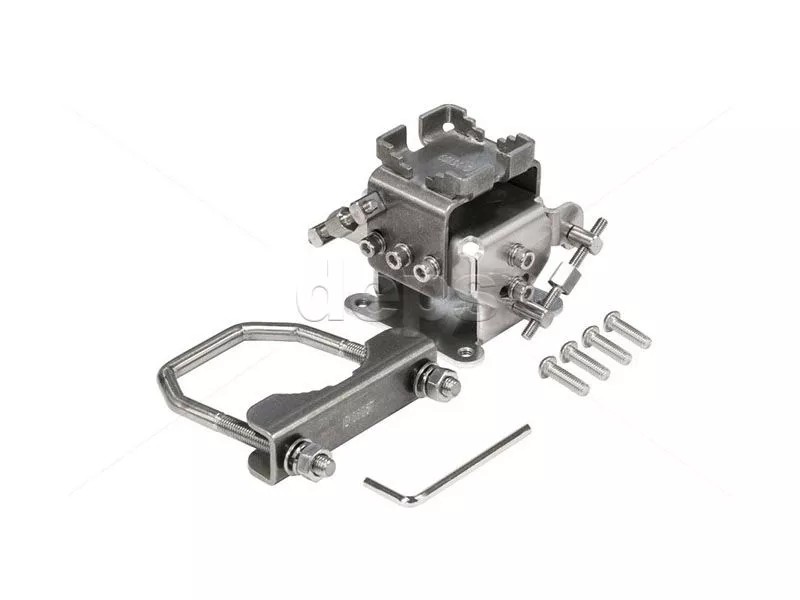Кріплення MikroTik SOLIDmount "SOLIDmount"