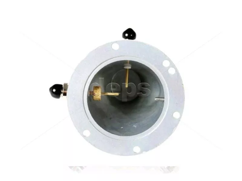 Кріплення-перетворювач Ubiquiti airFiber OMT RD Conversion Kit (AF-5G-OMT-S45)
