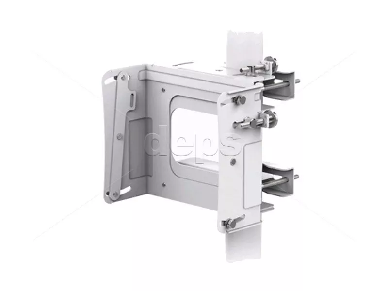 Кріплення Ubiquiti PAK-620