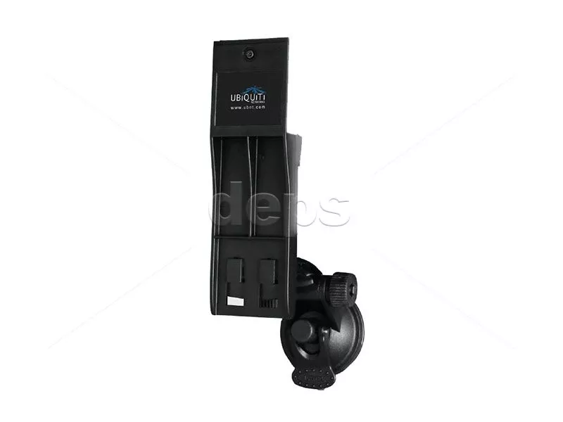 Кріплення Ubiquiti Window / Wall Mounting (NS-WM)