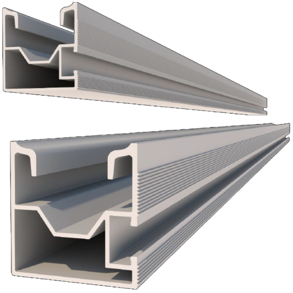 Kripter Al Light D L3300