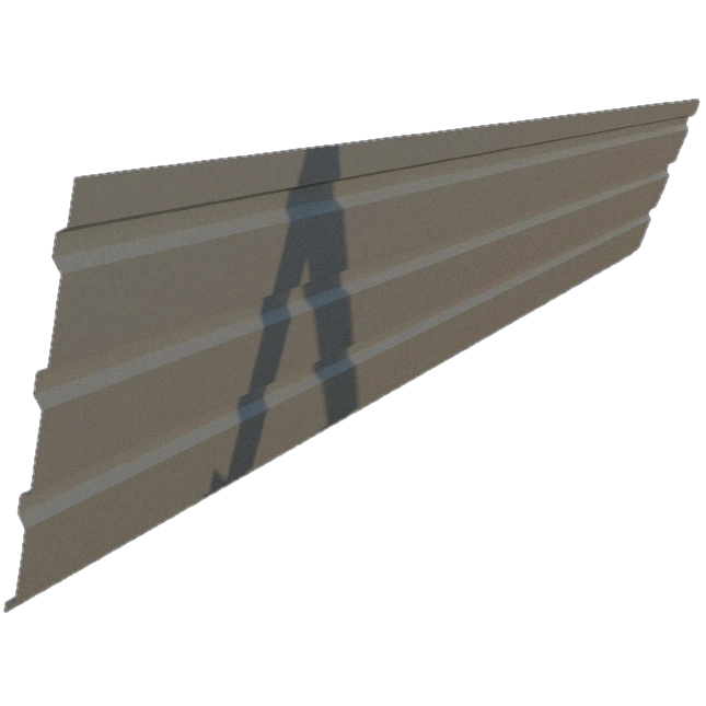 Kripter Ballast Fix