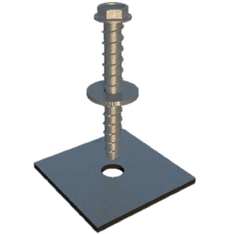 Kripter Ballast Fix