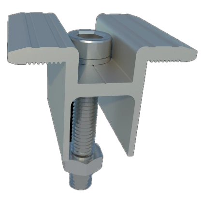 Kripter Ballast Fix