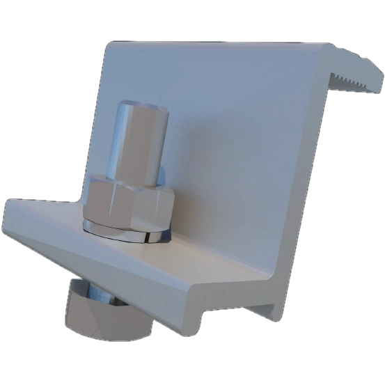 Kripter Ballast Fix