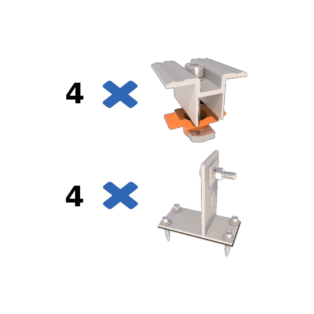 Kripter Bitum V