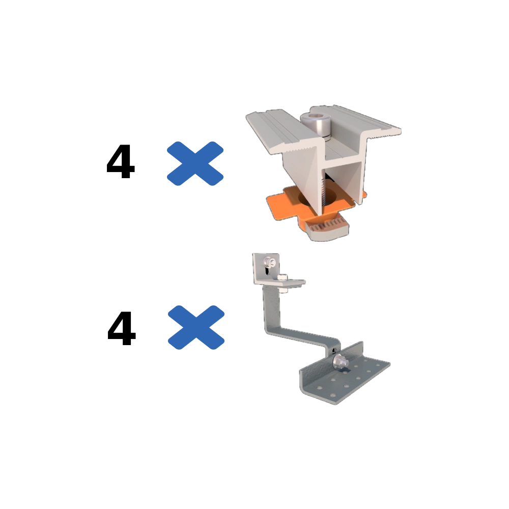 Kripter CeramicTile V
