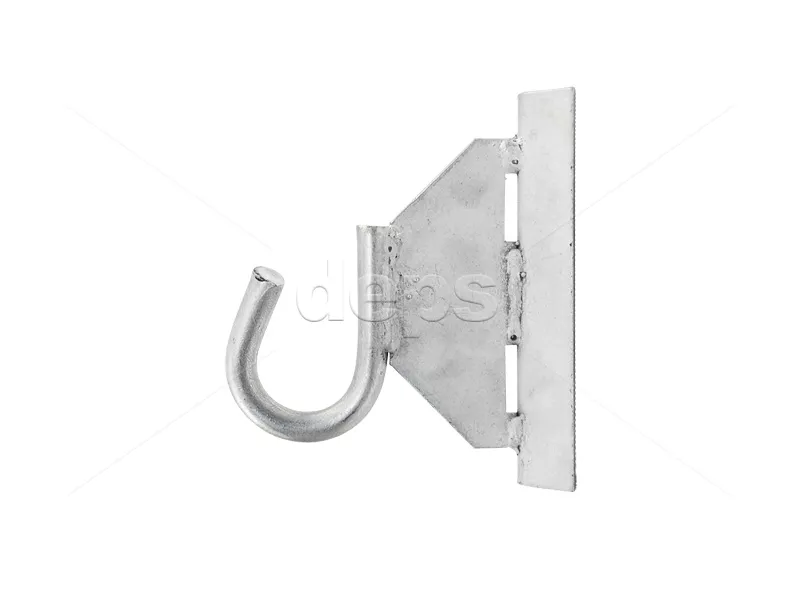 Крюк КОц-12М