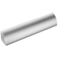 Кронштейн для электромагнитного замка Yli Electronic MBK-350LC-W