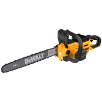 Круг відрізний Bosch Professional Stand для нержавіючої сталі 125x1.6x22.23мм, 10шт (2.608.619.050)