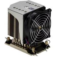 Кулер Supermicro ACTIVE (SNK-P0090AP4)