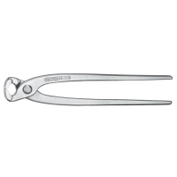 Кусачки KNIPEX 99 04 250