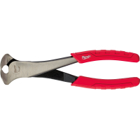 Кусачки Milwaukee Heavy Duty, 180мм (48226407)