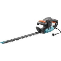 Кусторез Gardena EasyCut 420/45, 420 Вт, 45 см (09830-20.000.00)
