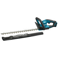 Кусторез Makita LXT, 18V, 500 мм (без АКБ и ЗУ) (DUH506Z)
