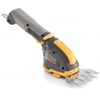 Кусторез Stiga SGM 102 AE (SGM102AE)