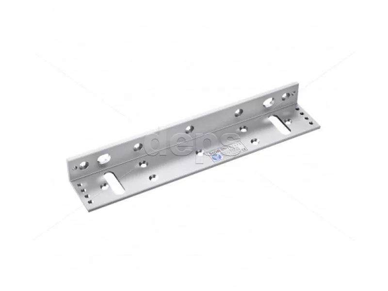 Куточок монтажний Yli Electronic MBK-180NL