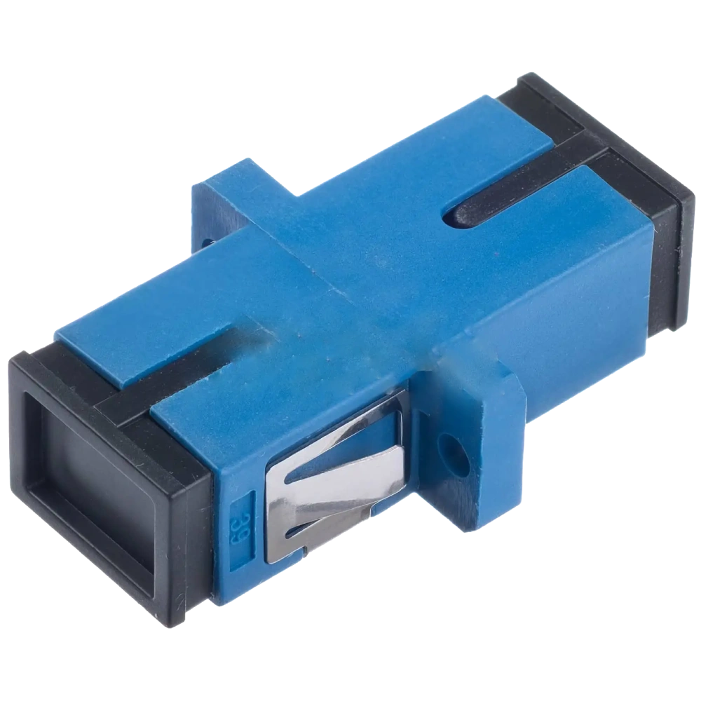 L&W LW SC/SC SM Simplex