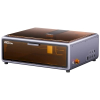 Лазерний гравер Creality Falcon A1 10W (1005010223)