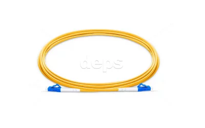 LC патчкорди Patchcord OFPC-LC/UPC-LC/UPC-D-2