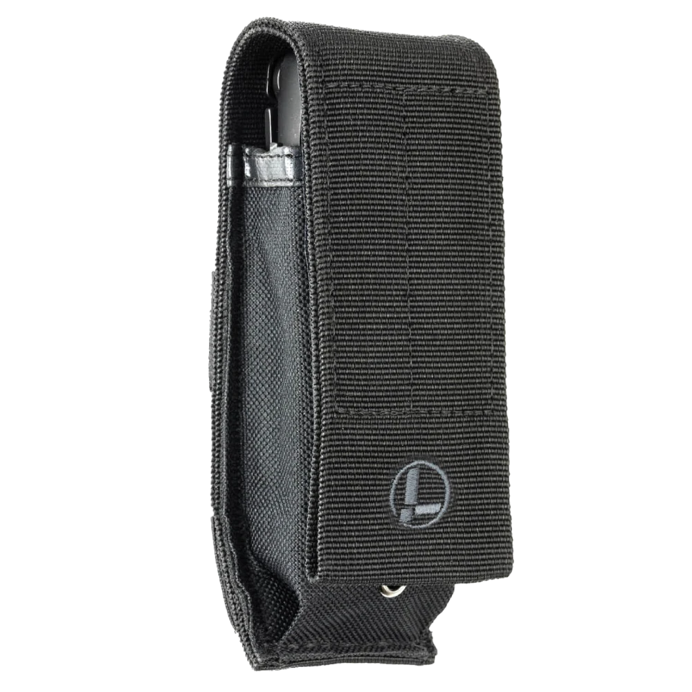 Leatherman Molle L black