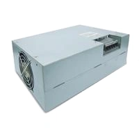 Legrand DAKER DK 1000Вт