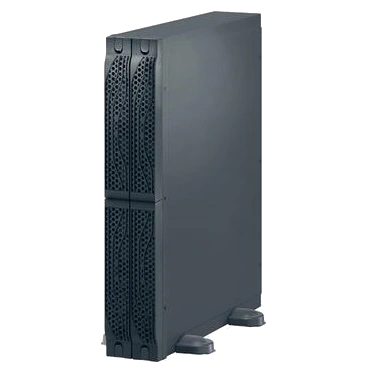 Legrand DAKER DK Plus 10000ВА, 20штх9Ачх12В, R/T