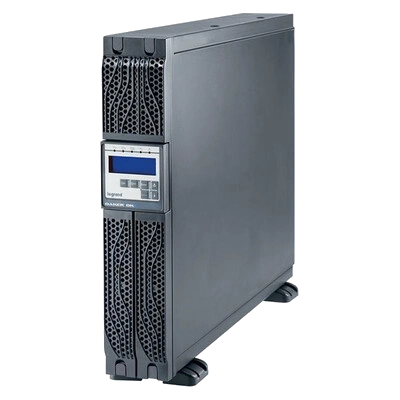 Legrand DAKER DK Plus 5000ВА (310173)