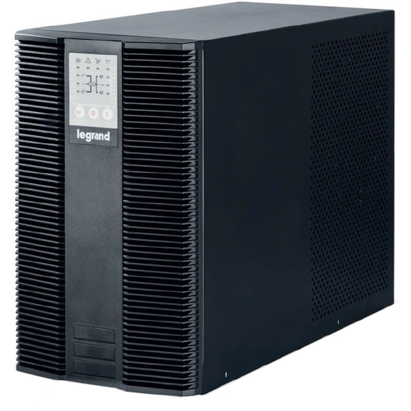 Legrand KEOR LP 2000ВА
