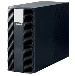 Legrand KEOR LP 3000ВА