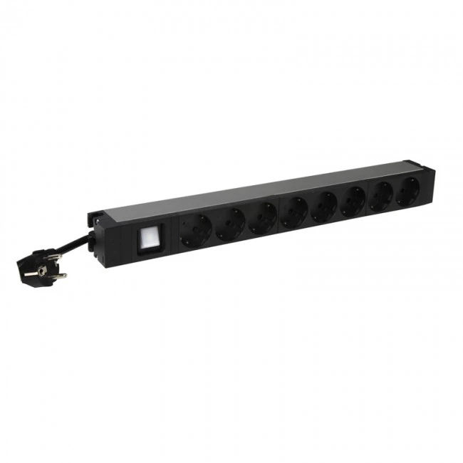 Legrand PDU Legrand