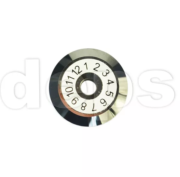 Лезвие Coringer FC-28
