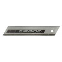 Лезвие Stanley "Carbide" шириной 18мм (STHT0-11818)