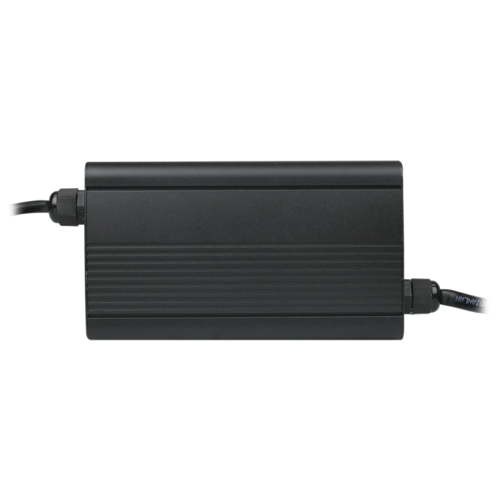 LiFePO4 мод.12V (14.6V)-20A-240W