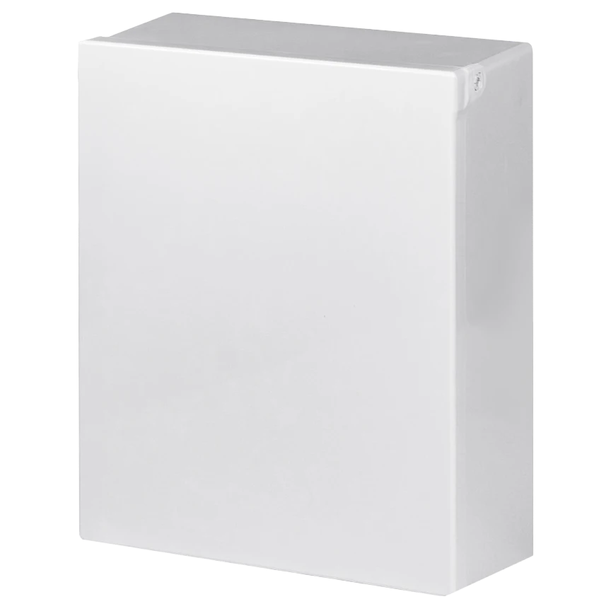 Light Vision VLC-05/320BXS